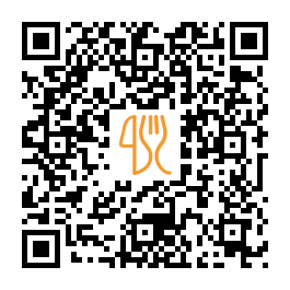 QR-Code zur Speisekarte von Chino China City