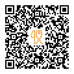 QR-code link către meniul Turin 15 Cafe Chill Out