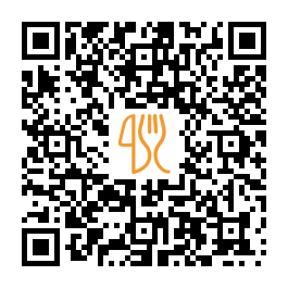 Enlace de código QR al menú de Gullfosskaffi