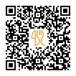 Link z kodem QR do menu Sukhothai