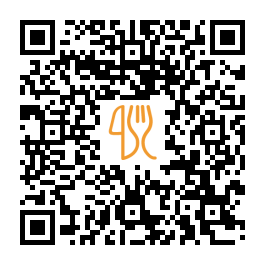 QR-code link para o menu de Sakaba