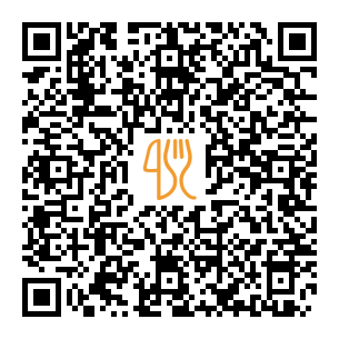 Enlace de código QR al menú de The Old Dairy Food Hall Mjólkurbúið Mathöll