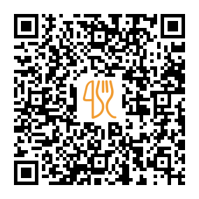 QR-code link para o menu de Cafe Del Norte Soria