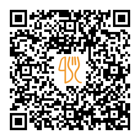 QR-code link para o menu de Mister Noodles