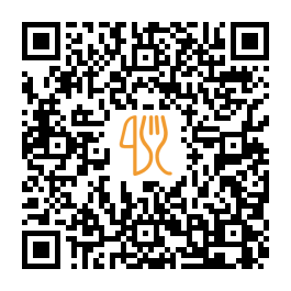 QR-code link către meniul Hola Nepal