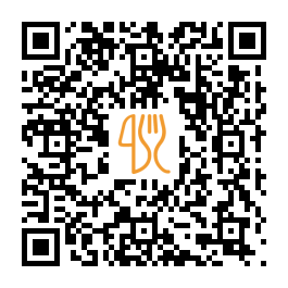 QR-code link para o menu de La Espiga