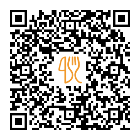 Enlace de código QR al menú de Heimahumar Local Langoustine