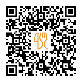 Menu QR de Grill Master