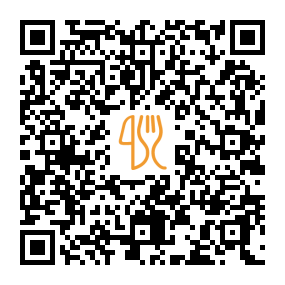 QR-Code zur Speisekarte von Hong Kong Restaurante