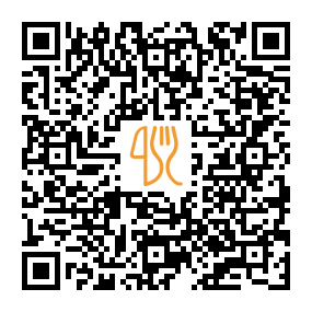 QR-code link para o menu de Panchito Parcerisa