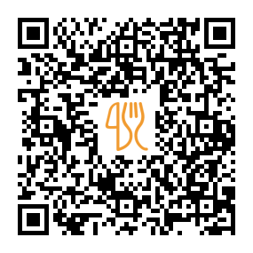 QR-code link către meniul Fleca Pastisseria J.sevilla