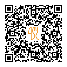 Enlace de código QR al menú de Ingolfsskali Viking