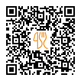 QR-code link naar het menu van Miss Sushi Tarragona