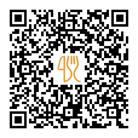 Link z kodem QR do menu Tien-tsing Chino