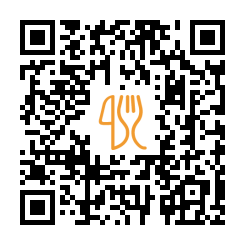 QR-code link para o menu de Guillen