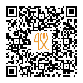 QR-code link para o menu de Welkhomeclub