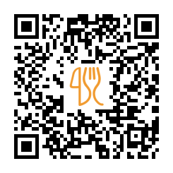 QR-code link către meniul Banbui Cafe