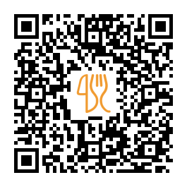 QR-code link către meniul Meson Sorrosal