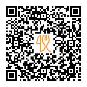 QR-code link para o menu de Karma Lounge Bar Restaurant