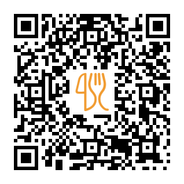 Enlace de código QR al menú de Pizzavagninn