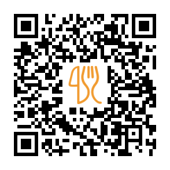 QR-code link către meniul Isushi