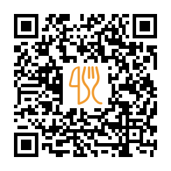 QR-code link către meniul Rincon Del Mago