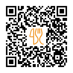 Menu QR de Europa