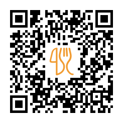 QR-code link către meniul Sol-ric