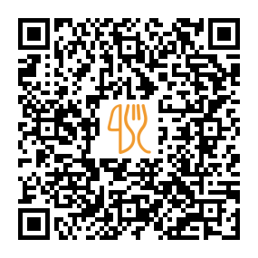Link con codice QR al menu di Sushisame By Tibu-ron