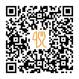 Enlace de código QR al menú de Pylsuvagninn