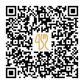 QR-Code zur Speisekarte von S13 Salamero 13