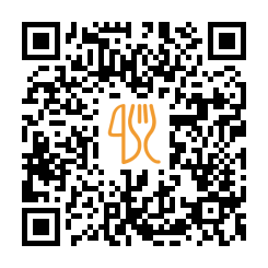 Enlace de código QR al menú de Nes