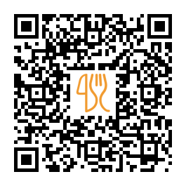 QR-code link către meniul Gran Shanghai