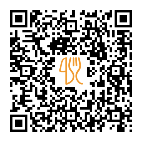 QR-code link para o menu de El Rey Restobar