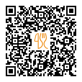QR-code link către meniul Yoshi Sushi and Japanese Grill