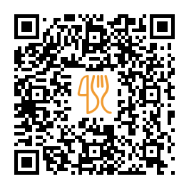 QR-kode-link til menuen på Lys Yì Xiāng Jū