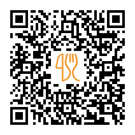 QR-kode-link til menuen på Tang Chao