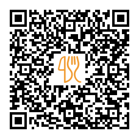 QR-Code zur Speisekarte von Meson Asador El Gamo