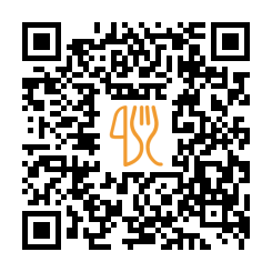 Enlace de código QR al menú de Frosf