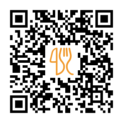 QR-code link para o menu de Tapas 24