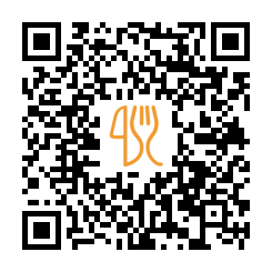 QR-code link para o menu de Dajiangjin
