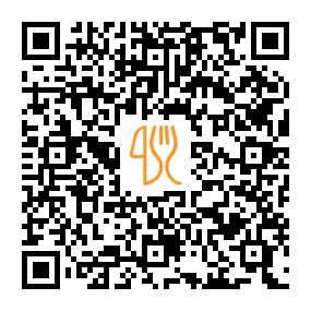 QR-code link para o menu de Grulla Del Norte