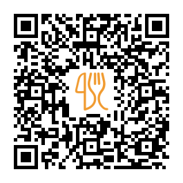 QR-code link para o menu de Jose Manuel