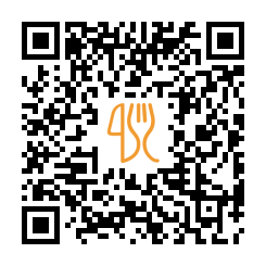 Link con codice QR al menu di Nuevo Pekin