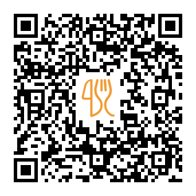 Enlace de código QR al menú de Gullfoss Aurora