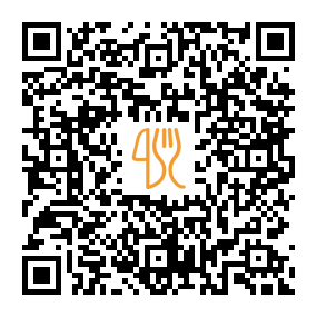 QR-code link para o menu de La Terraza De Riofrio