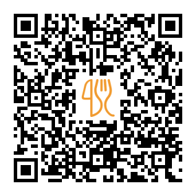 Link con codice QR al menu di Gohan Baiku Sushi Delivery
