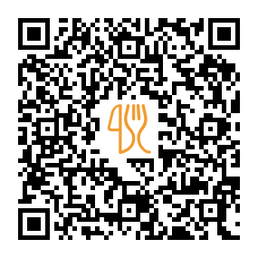 QR-code link para o menu de Cafe Pino