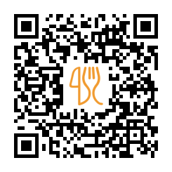 QR-code link către meniul Salamonenca