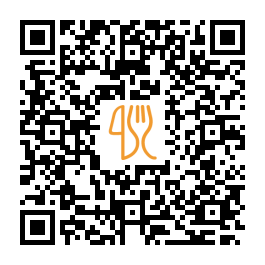 QR-code link para o menu de Tortuga